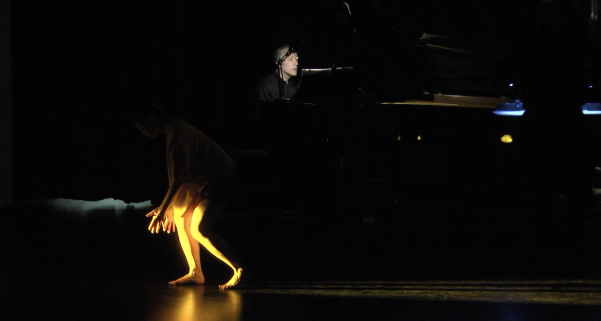 Screen Shot 2017-05-04 at 5.20.41 PM